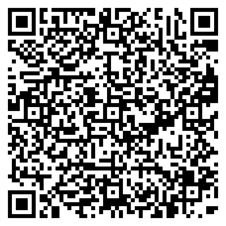 USŁUGI ZEGARMISTRZOWSKIE ADAM KOŁATA kod QR z danymi kontaktowymi kod QR z danymi kontaktowymi 59011017700000