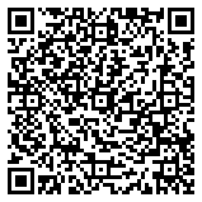 kod QR z danymi kontaktowymi 32011593600000