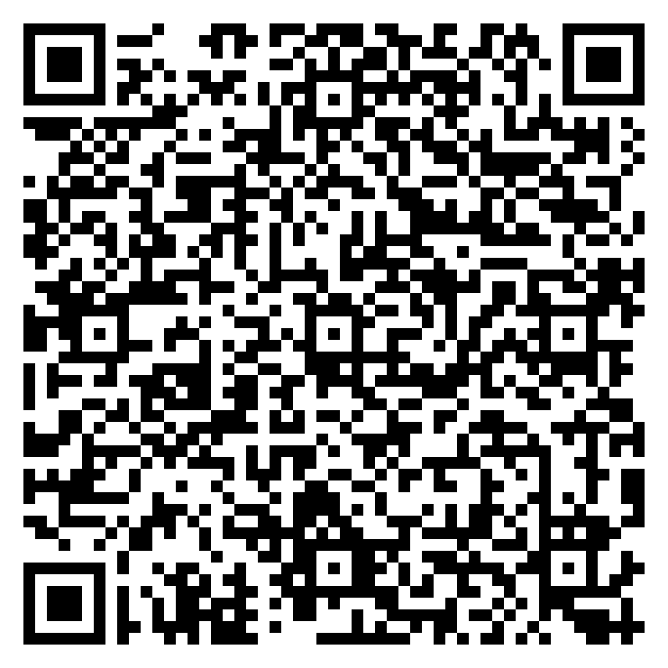 kod QR z danymi kontaktowymi 24275836000000