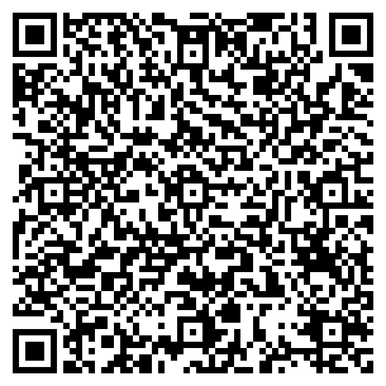 kod QR z danymi kontaktowymi 51102122200000