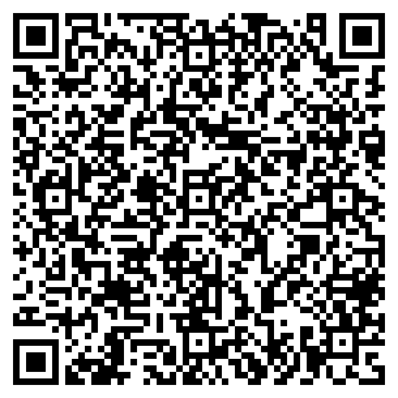 kod QR z danymi kontaktowymi 59011719100000