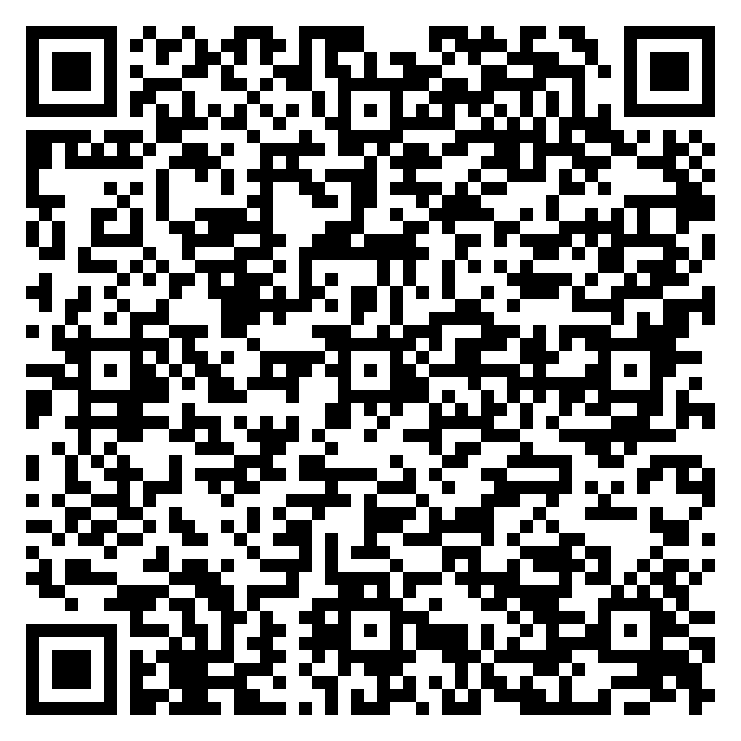 kod QR z danymi kontaktowymi 36640049200000