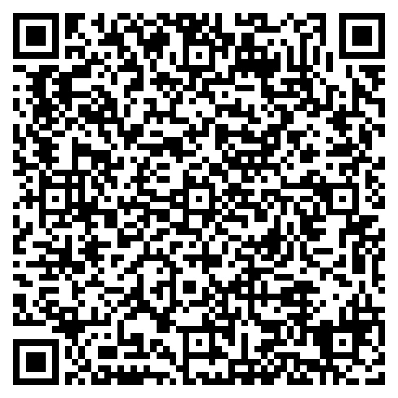 kod QR z danymi kontaktowymi 01218546700000