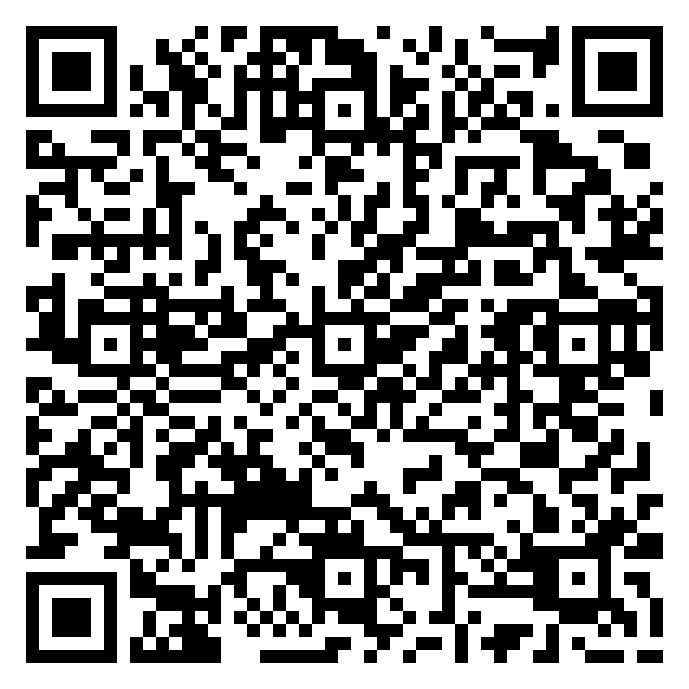 kod QR z danymi kontaktowymi 01213027100000