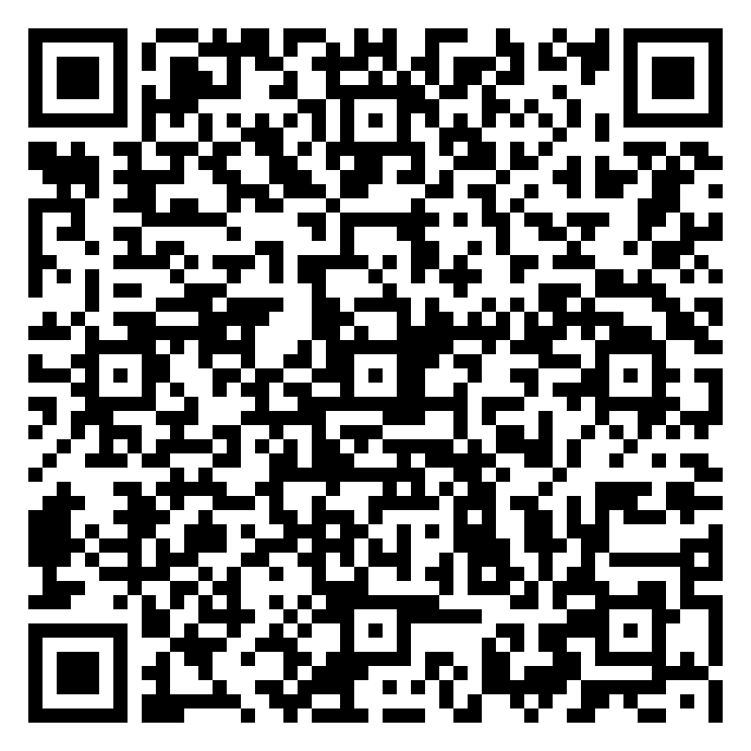 kod QR z danymi kontaktowymi 81095370100000