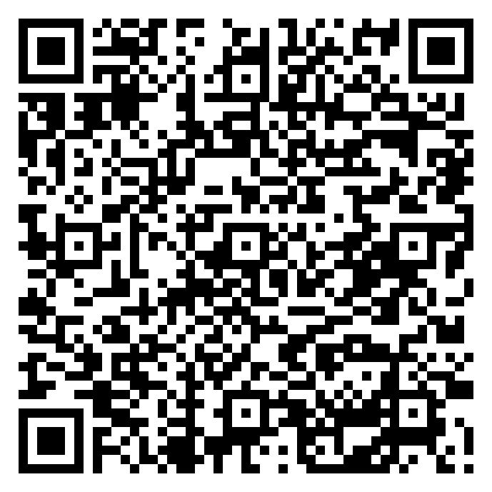 kod QR z danymi kontaktowymi 59192361700000