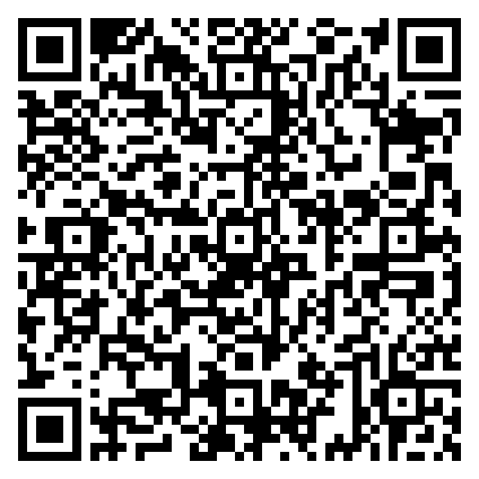 kod QR z danymi kontaktowymi 57010100100000