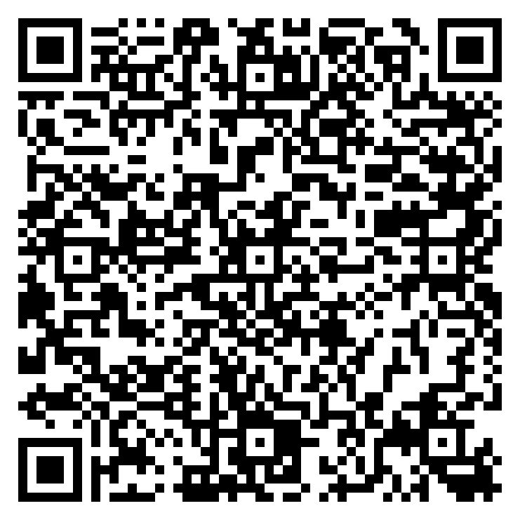 kod QR z danymi kontaktowymi 27291007900000