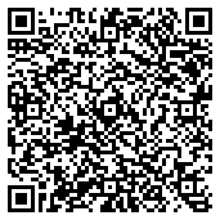 kod QR z danymi kontaktowymi 35095150800000