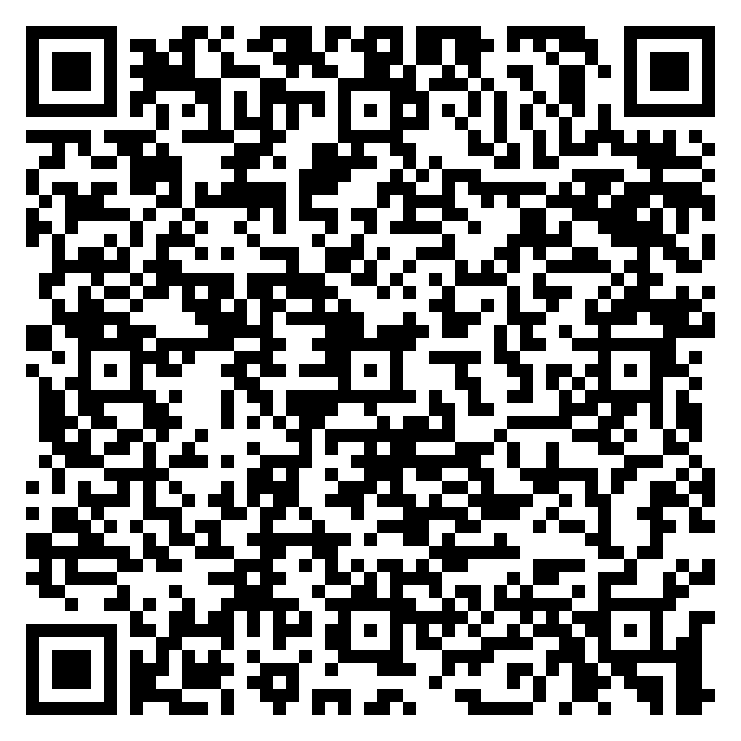 kod QR z danymi kontaktowymi 67007034900000