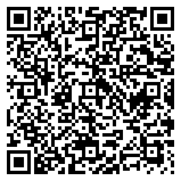 kod QR z danymi kontaktowymi 52062404000000