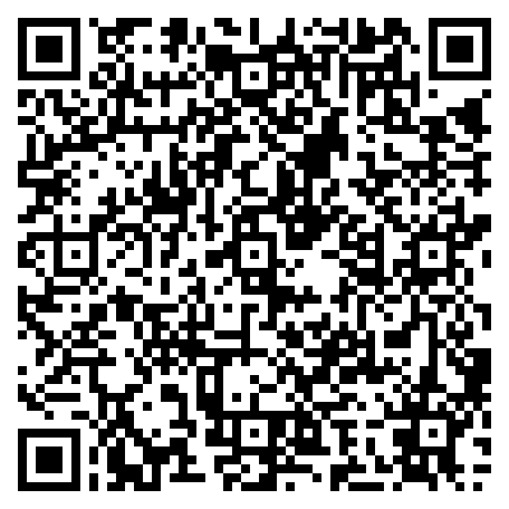 kod QR z danymi kontaktowymi 36227075600000