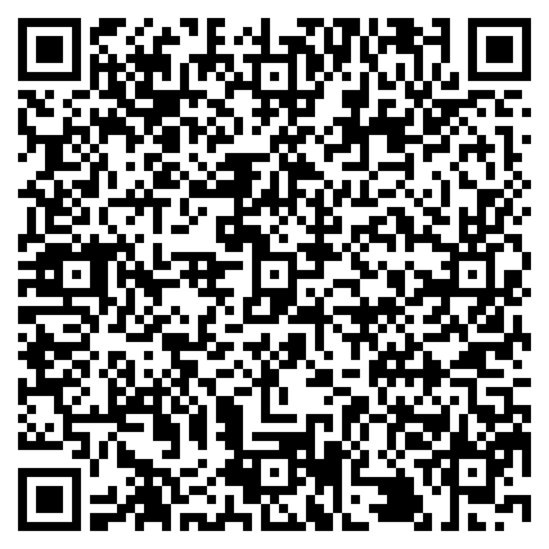 kod QR z danymi kontaktowymi 81016132500000