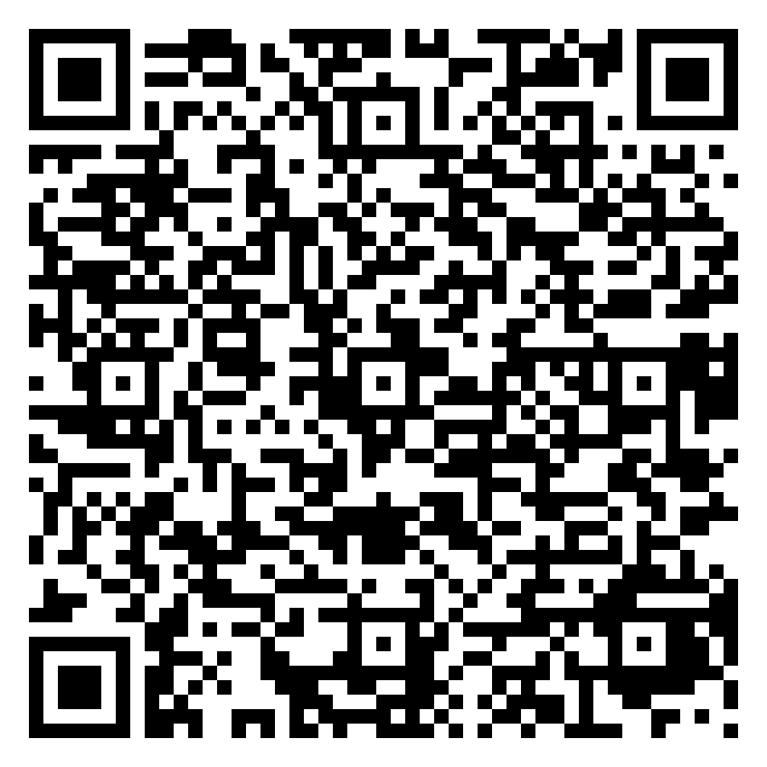 Usługi Zegarmistrzowskie Zbigniew Mazurek kod QR z danymi kontaktowymi kod QR z danymi kontaktowymi 21093749000000