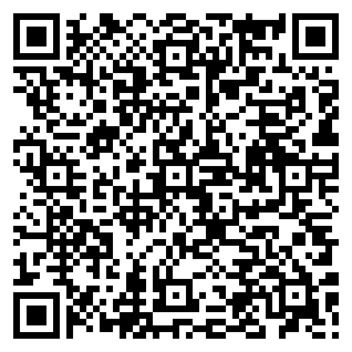 kod QR z danymi kontaktowymi 36783316400000