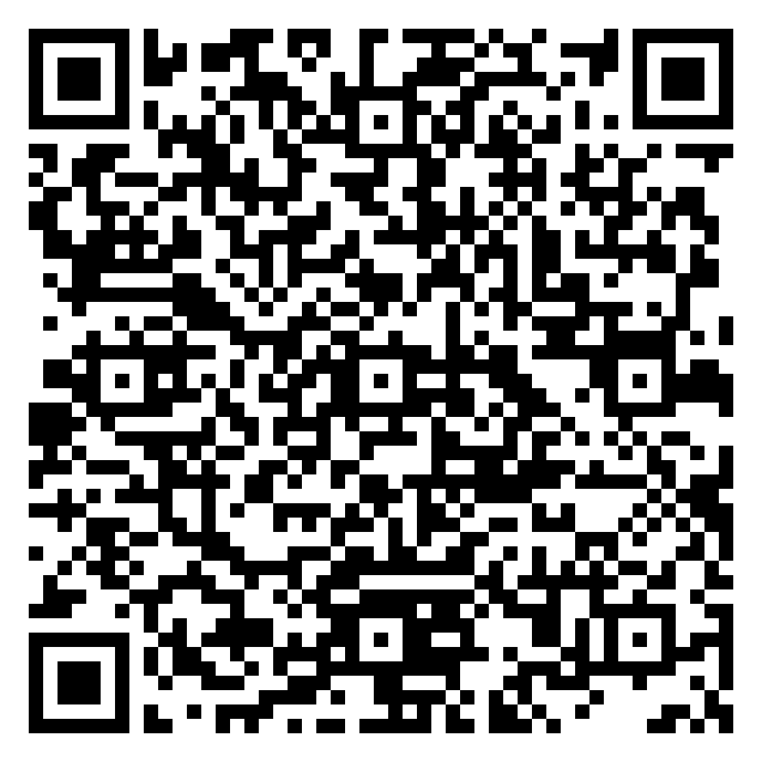 kod QR z danymi kontaktowymi 81017837200000