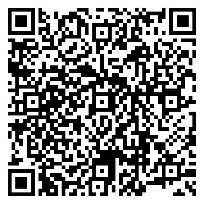 kod QR z danymi kontaktowymi 36834555000000