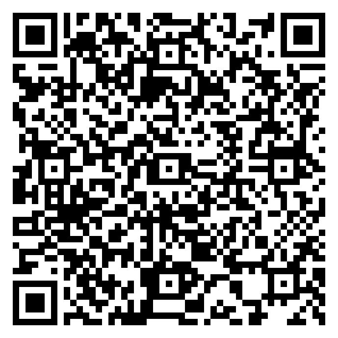 kod QR z danymi kontaktowymi 38596743600000