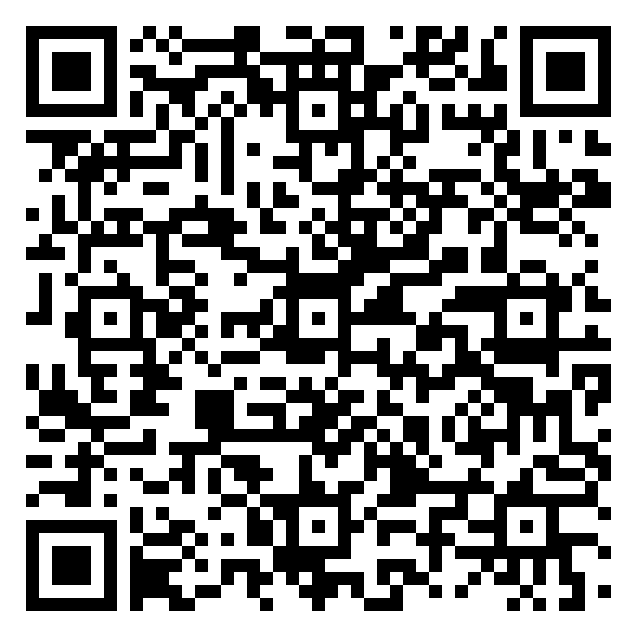 kod QR z danymi kontaktowymi 41147593700000