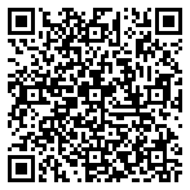 kod QR z danymi kontaktowymi 02152850300000