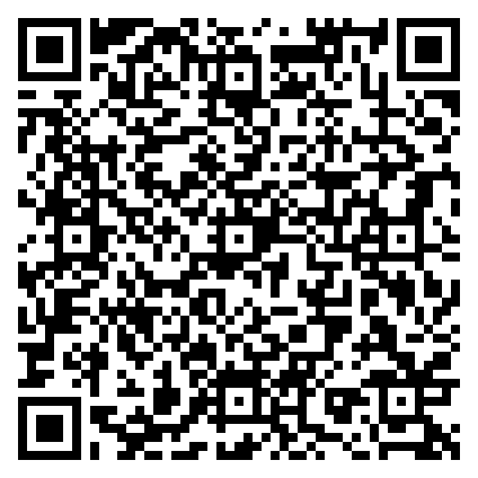 kod QR z danymi kontaktowymi 18076257500000