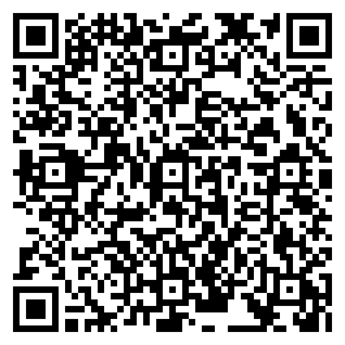 kod QR z danymi kontaktowymi 52709772100000
