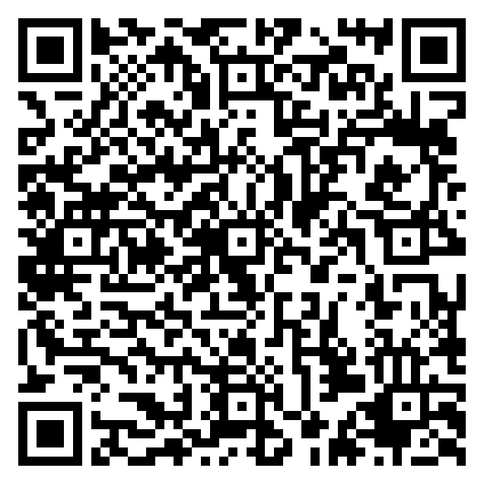 kod QR z danymi kontaktowymi 52152222900000