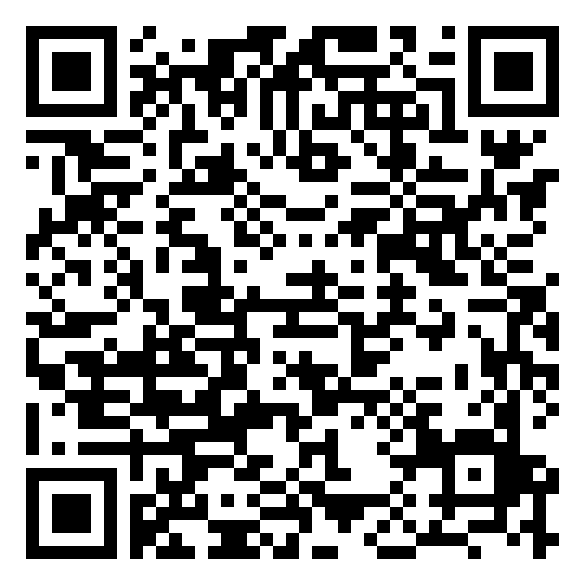 kod QR z danymi kontaktowymi 38712955000000