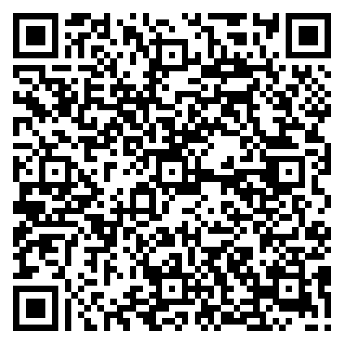 kod QR z danymi kontaktowymi 22125488000000