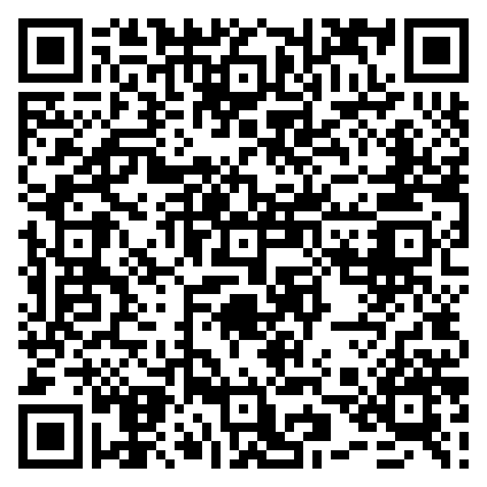 kod QR z danymi kontaktowymi 51058925100000