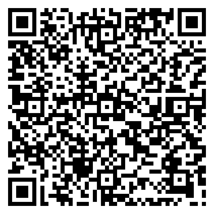 USŁUGI ZIEMNE I MELIORACYJNE Jacek Pawłowski kod QR z danymi kontaktowymi kod QR z danymi kontaktowymi 33048728000000