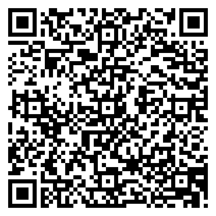 Usługi Ziemne i Ogrodnicze Andrzej Szczałba kod QR z danymi kontaktowymi kod QR z danymi kontaktowymi 52900123400000