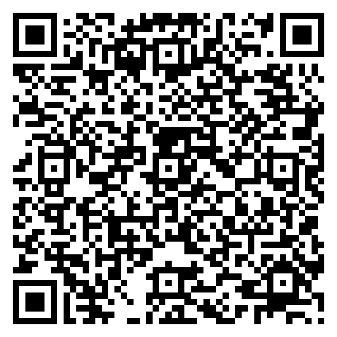 kod QR z danymi kontaktowymi 37048563400000