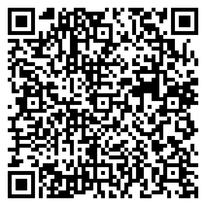 kod QR z danymi kontaktowymi 43032853200000