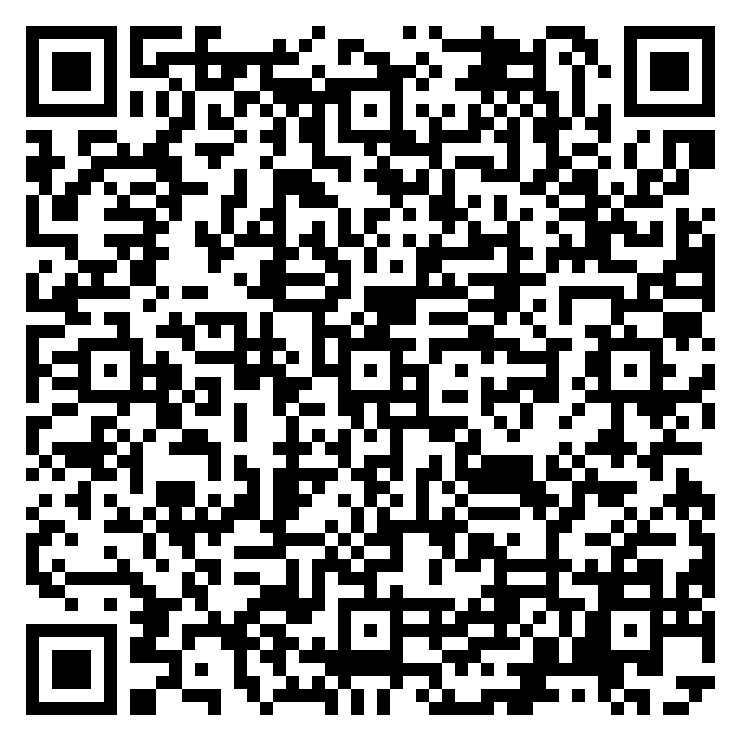 kod QR z danymi kontaktowymi 36193720100000
