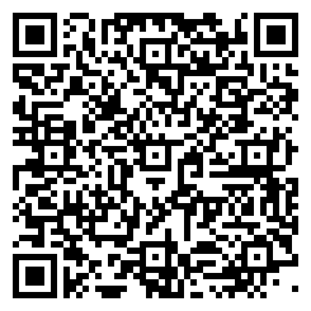 kod QR z danymi kontaktowymi 52351297900000