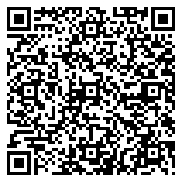 kod QR z danymi kontaktowymi 63016205400000