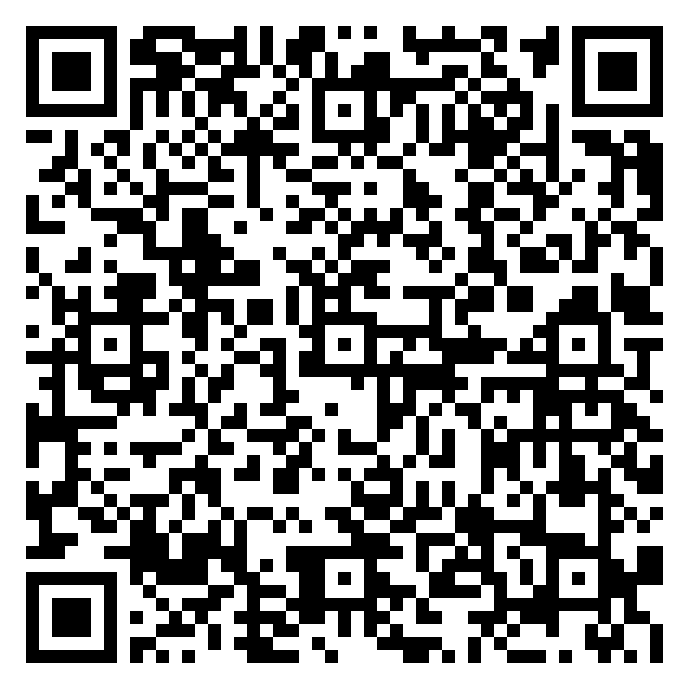 kod QR z danymi kontaktowymi 19118768000000
