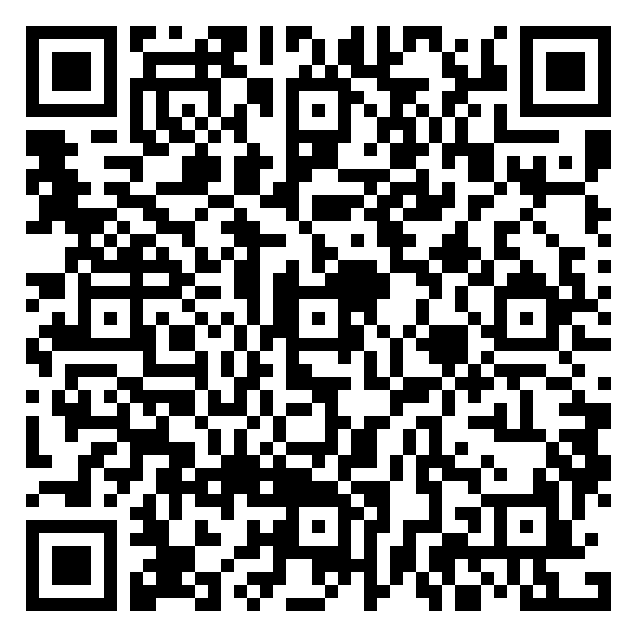 kod QR z danymi kontaktowymi 23091395200000