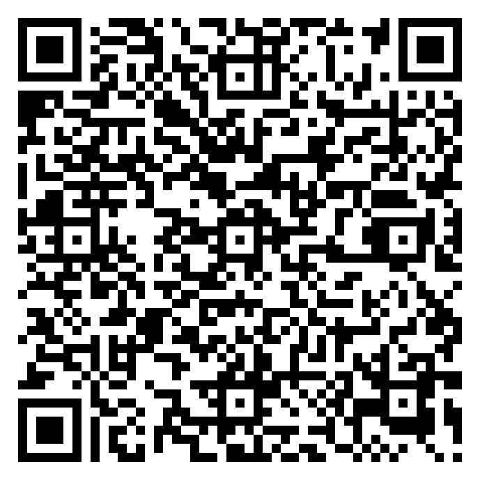 kod QR z danymi kontaktowymi 52069901000000