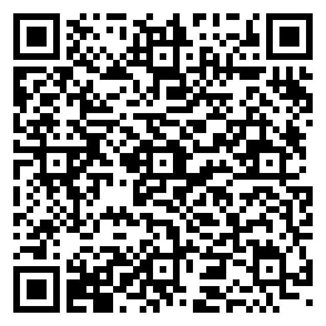 kod QR z danymi kontaktowymi 38659244100000