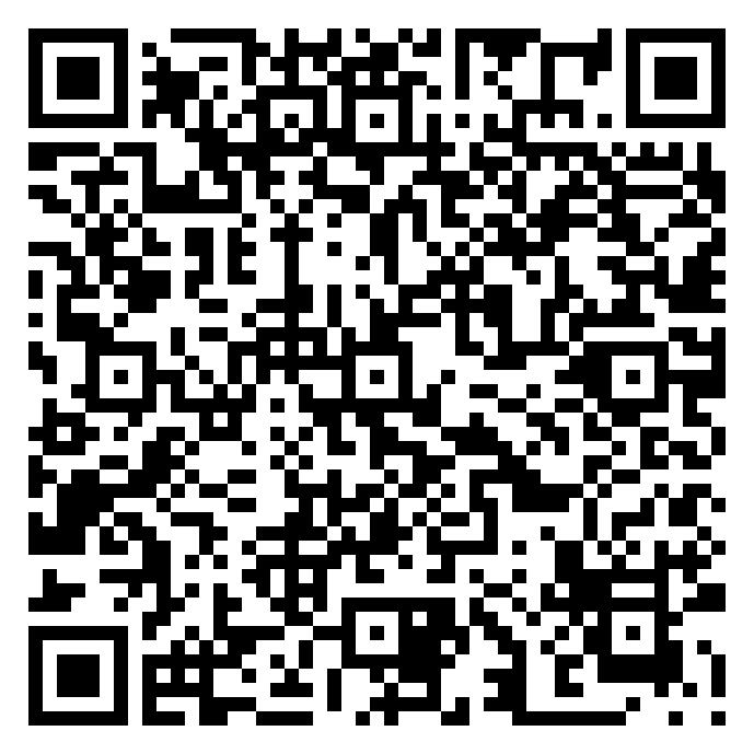 kod QR z danymi kontaktowymi 22193908000000