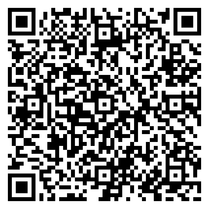 kod QR z danymi kontaktowymi 02200871100000