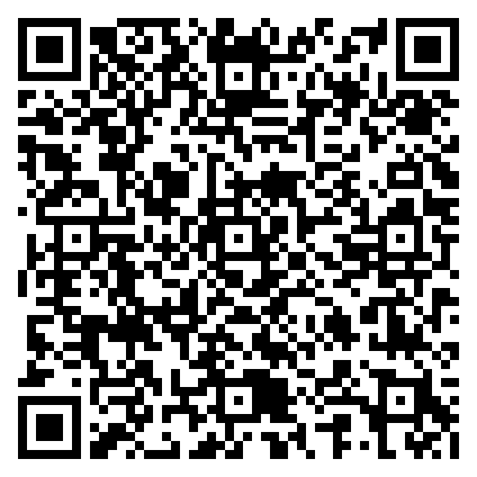 kod QR z danymi kontaktowymi 38429403000000