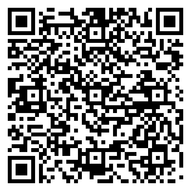 kod QR z danymi kontaktowymi 19237756600000