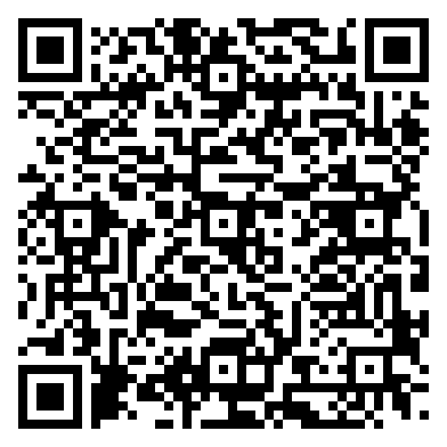 kod QR z danymi kontaktowymi 52210270700000