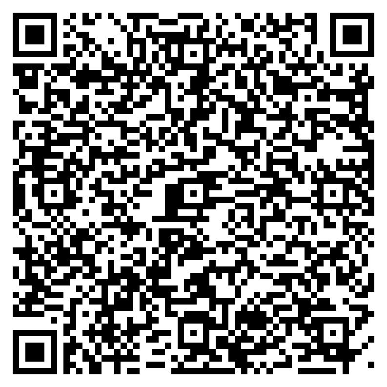 kod QR z danymi kontaktowymi 52551159900000