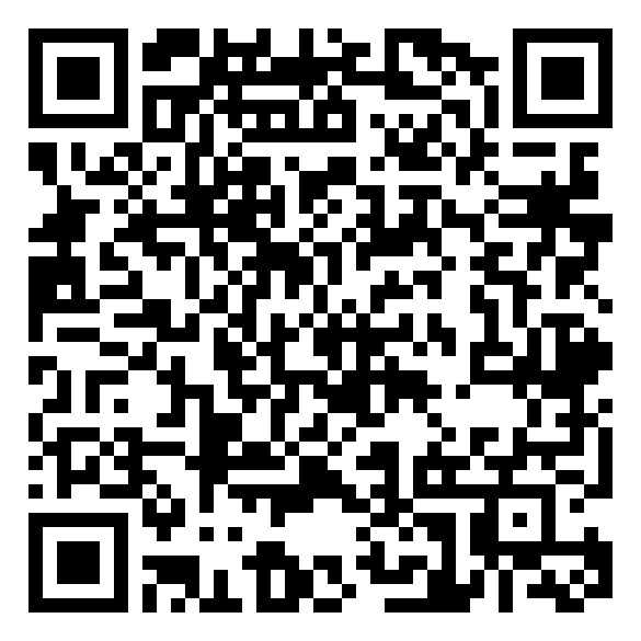 kod QR z danymi kontaktowymi 67231459000000
