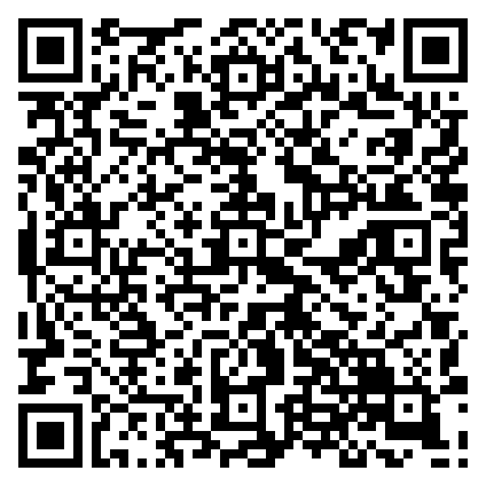 kod QR z danymi kontaktowymi 36877357600000