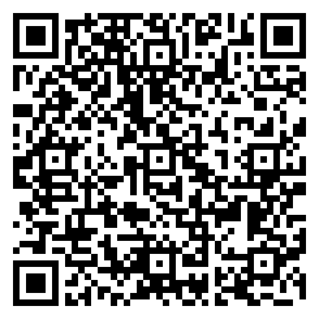 kod QR z danymi kontaktowymi 38264741200000